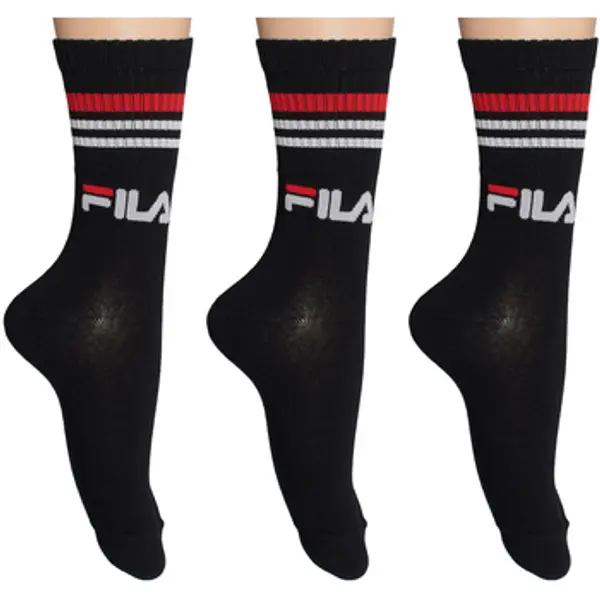 Fila Fila  Čarape F9090-200  Fila