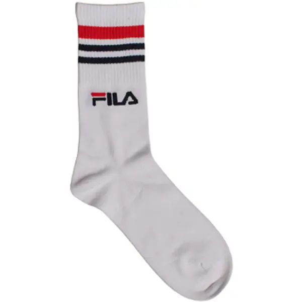 Fila Fila  Čarape F9090-300  Fila