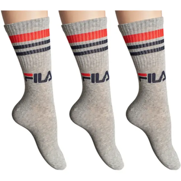 Fila Fila  Čarape F9090-400  Fila