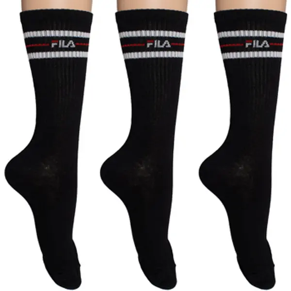 Fila Fila  Čarape F9092-200  Fila