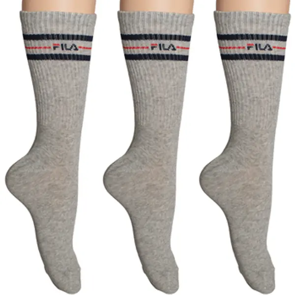 Fila Fila  Čarape F9092-400  Fila