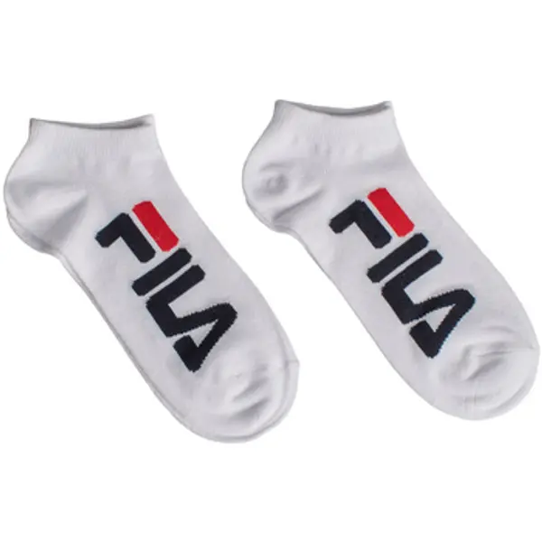 Fila Fila  Čarape F9199-300  Fila
