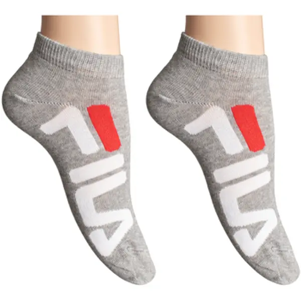 Fila Fila  Čarape F9199-400  Fila