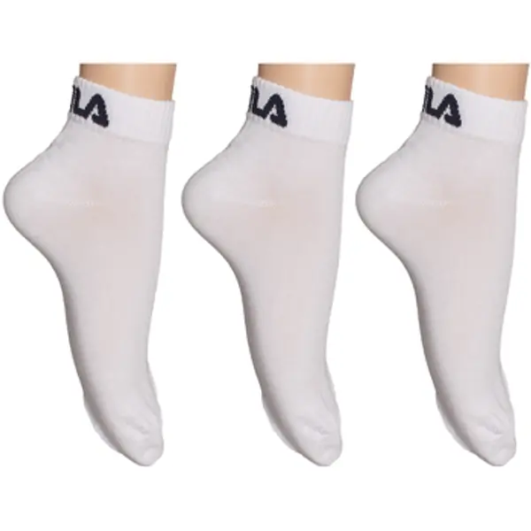 Fila Fila  Čarape F9300-300  Fila