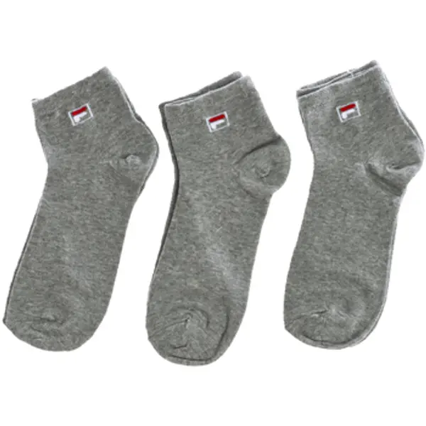 Fila Fila  Čarape F9303-400  Fila