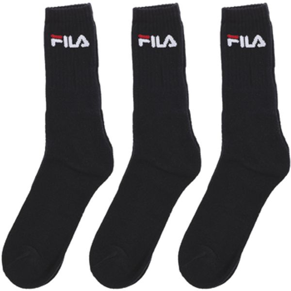 Fila Fila  Čarape F9505-200  Fila