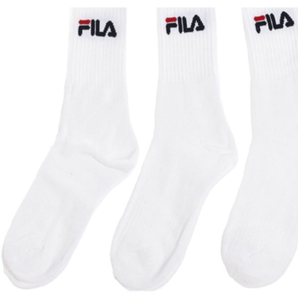 Fila Fila  Čarape F9505-300  Fila