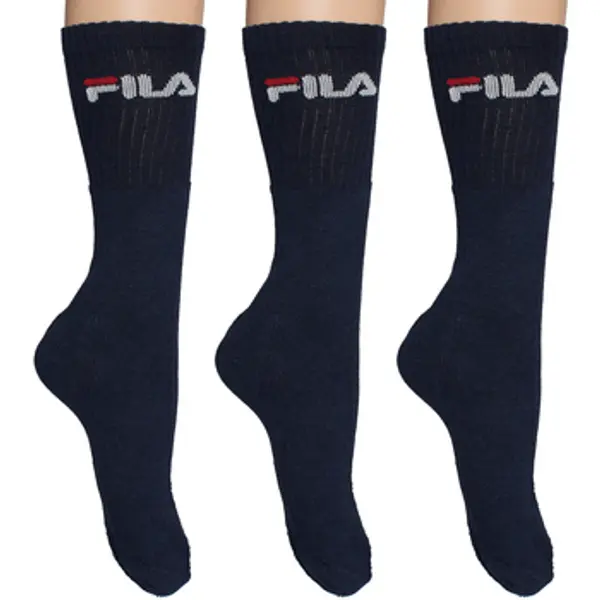 Fila Fila  Čarape F9505-321  Fila
