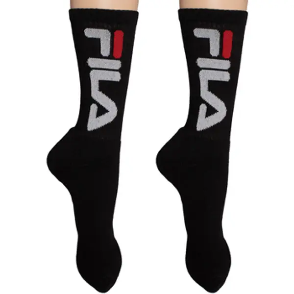 Fila Fila  Čarape F9598-200  Fila
