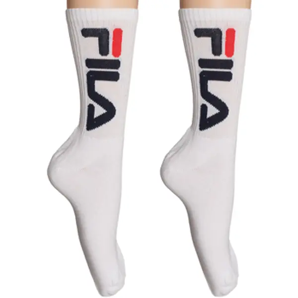 Fila Fila  Čarape F9598-300  Fila