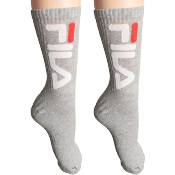 Fila Fila  Čarape F9598-400  Fila