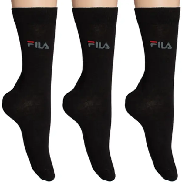 Fila Fila  Čarape F9630-200  Fila