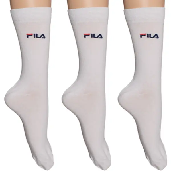 Fila Fila  Čarape F9630-300  Fila