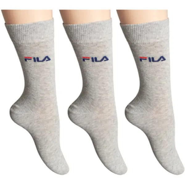 Fila Fila  Čarape F9630-400  Fila