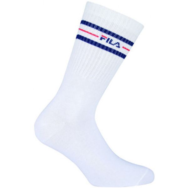 Fila Fila  Čarape Normal socks manfila3 pairs per pack  Fila