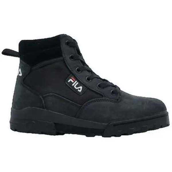 Fila Fila  Čizme Grunge II  Fila