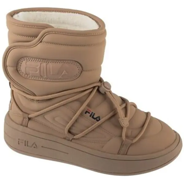 Fila Fila  Čizme za snijeg FFW059470080  Fila