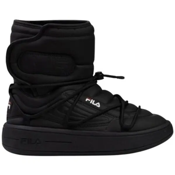 Fila Fila  Čizme za snijeg FFW059480010  Fila
