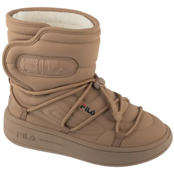 Fila Fila  Čizme za snijeg Superbubble Boot  Fila