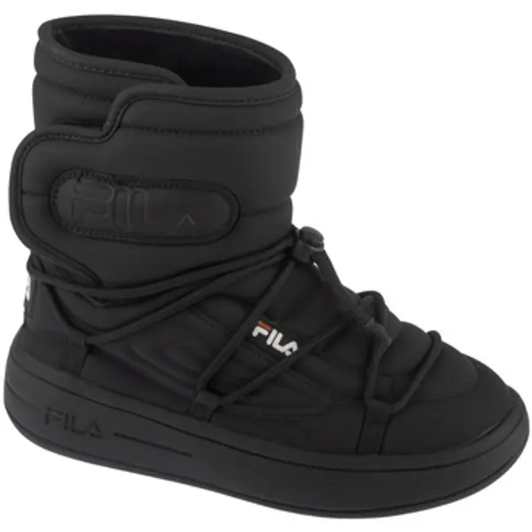 Fila Fila  Čizme za snijeg Superbubble Boot  Fila
