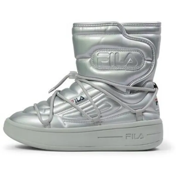 Fila Fila  Čizme za snijeg Superbubble  Fila