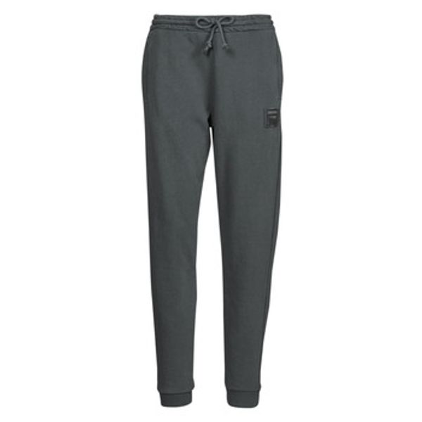 Fila Fila  Donji dio trenirke BASTOGNE  Fila