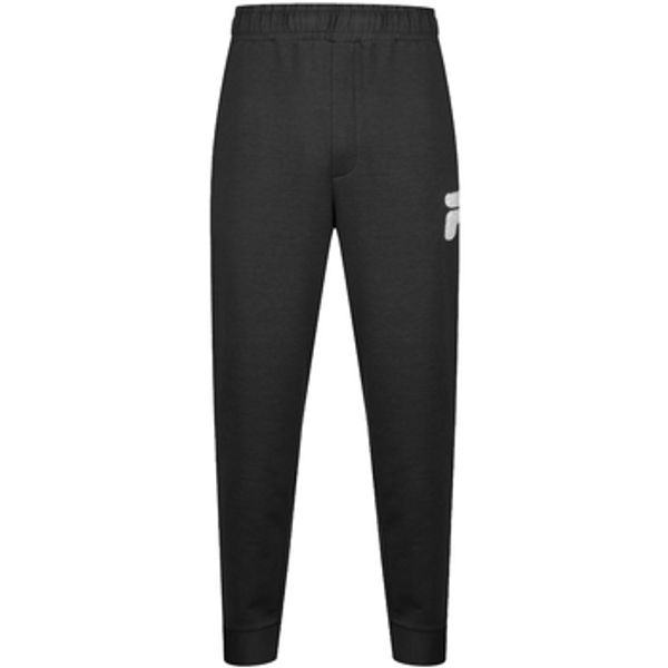 Fila Fila  Donji dio trenirke Chiasso Dropped Crotch Pants  Fila