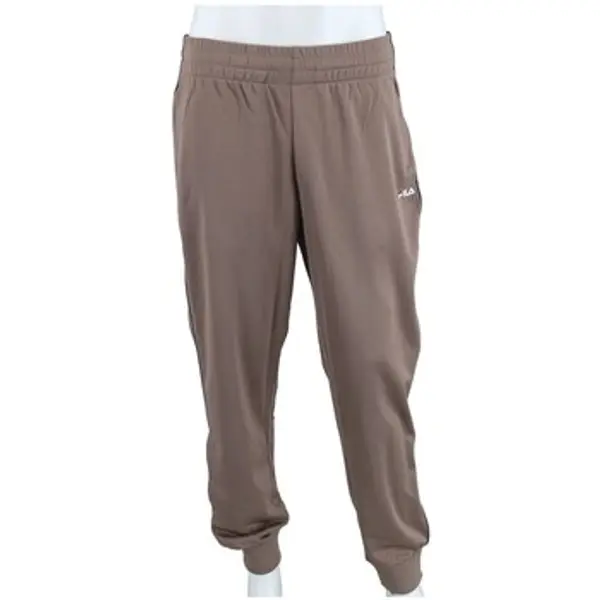 Fila Fila  Donji dio trenirke FAM111070008  Fila