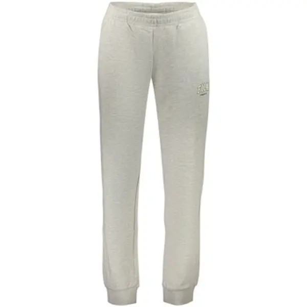 Fila Fila  Donji dio trenirke fam1220gr80000s  Fila
