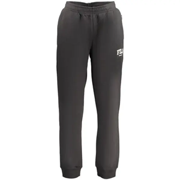 Fila Fila  Donji dio trenirke fam1220ne80010xl  Fila
