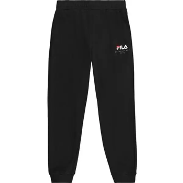 Fila Fila  Donji dio trenirke FAU022880010  Fila