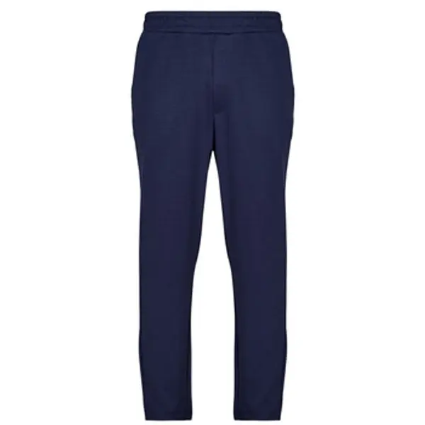 Fila Fila  Donji dio trenirke JOVENCAN SLIM CROPPED SMART SWEATPANTS  Fila