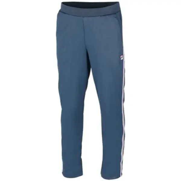 Fila Fila  Donji dio trenirke Pant Daniel  Fila