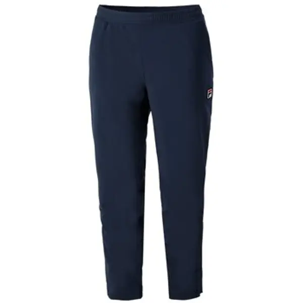 Fila Fila  Donji dio trenirke Pant Pro3  Fila