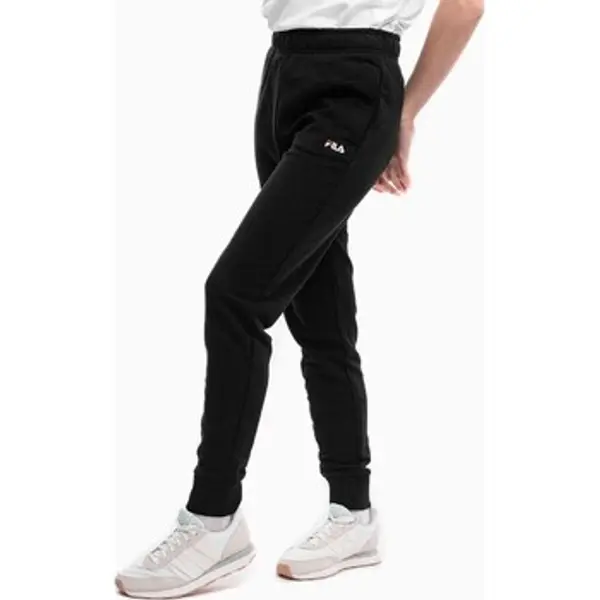 Fila Fila  Donji dio trenirke S12574  Fila