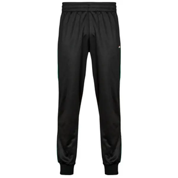 Fila Fila  Donji dio trenirke SAGANO REGULAR TRACK PANTS  Fila