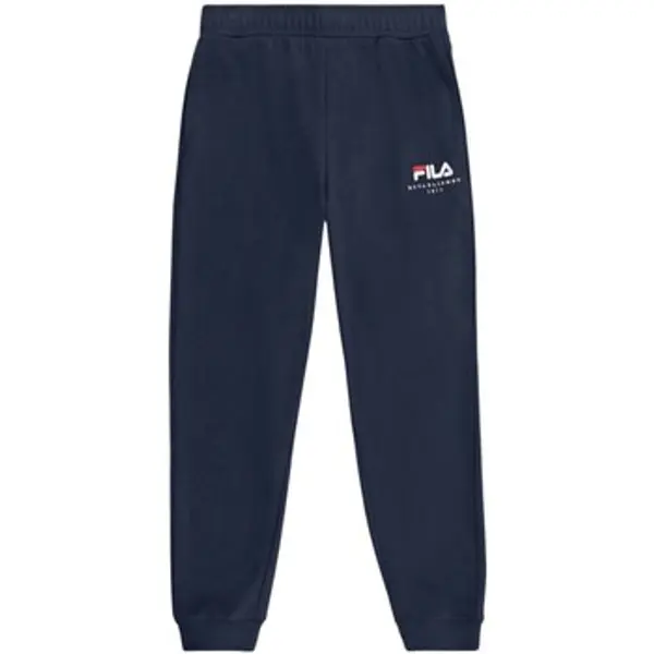 Fila Fila  Donji dio trenirke Valsera Regular  Fila