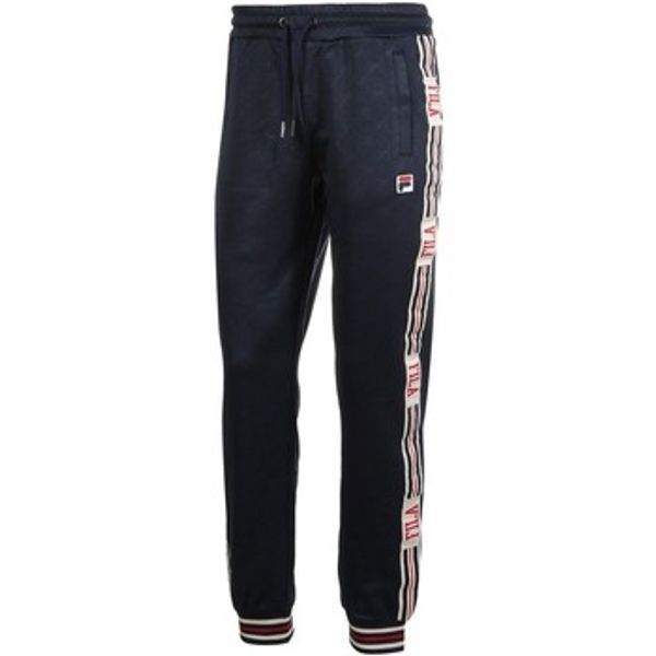 Fila Fila  Dvodijelne trenirke AVTANDIE EM  Fila