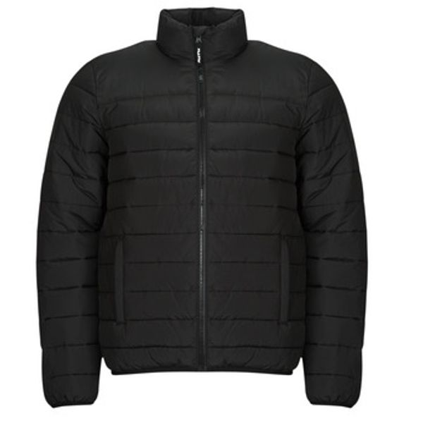 Fila Fila  Flisevi BUTZBACH LIGHT PADDED JACKET  Fila