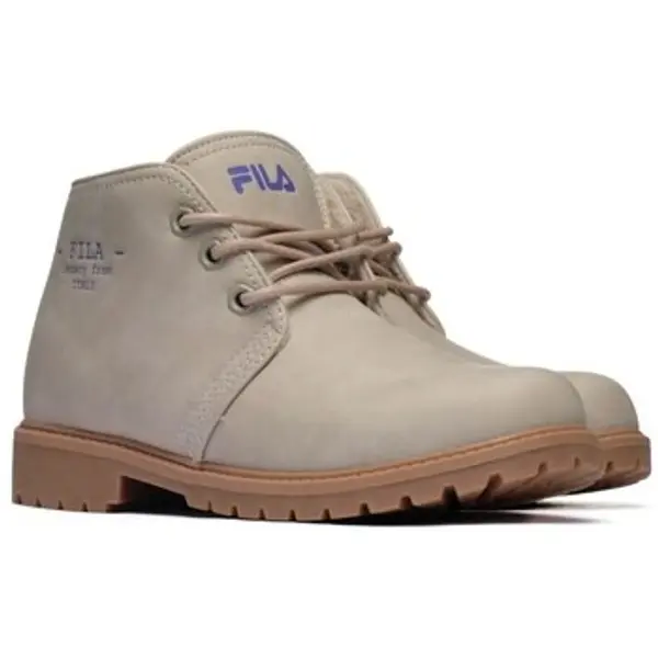 Fila Fila  Gležnjače FFW046673183  Fila