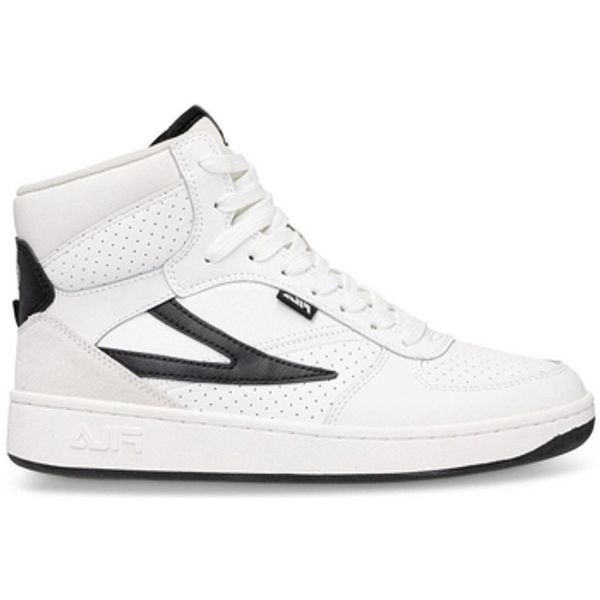 Fila Fila  Gležnjače SEVARO MID WMN  Fila