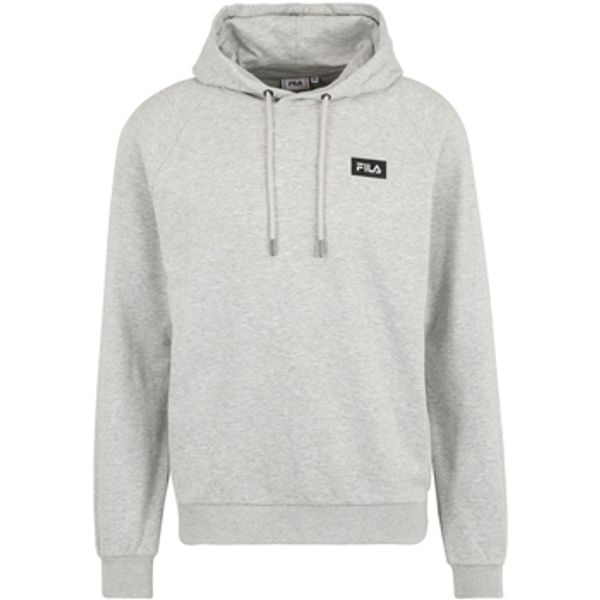 Fila Fila  Gornji dijelovi trenirke Belfort Hoody  Fila