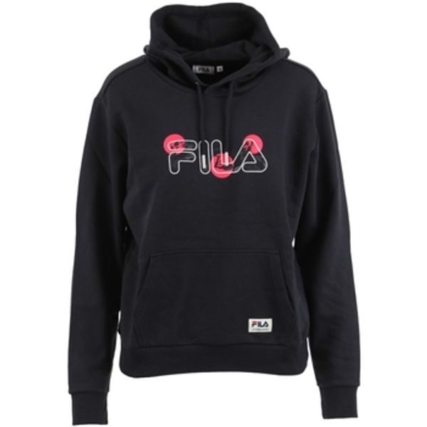Fila Fila  Gornji dijelovi trenirke Bellagio Hoody  Fila