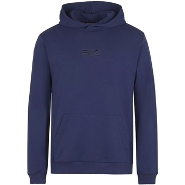 Fila Fila  Gornji dijelovi trenirke Beltinci Hoody  Fila