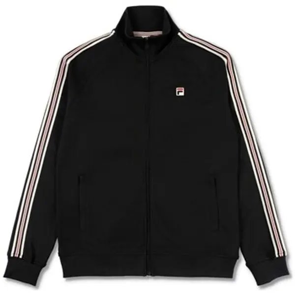 Fila Fila  Gornji dijelovi trenirke Biella  Fila