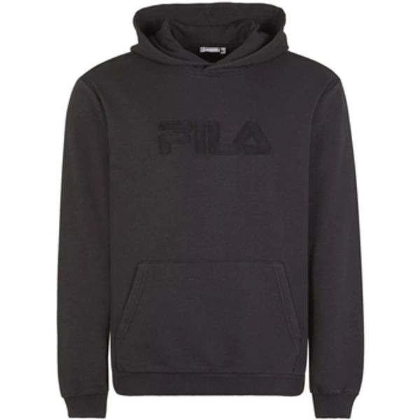 Fila Fila  Gornji dijelovi trenirke Bischkek Hoody  Fila