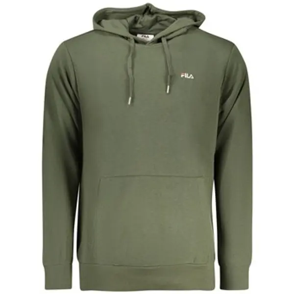 Fila Fila  Gornji dijelovi trenirke fam0875ve600812xl  Fila