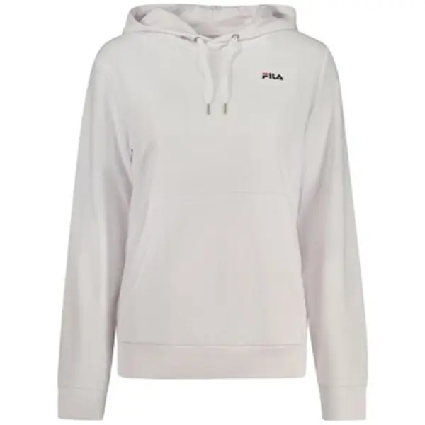 Fila Fila  Gornji dijelovi trenirke faw1054bi10001xs  Fila