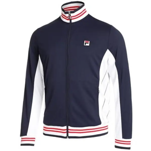 Fila Fila  Gornji dijelovi trenirke FBM2310311501  Fila