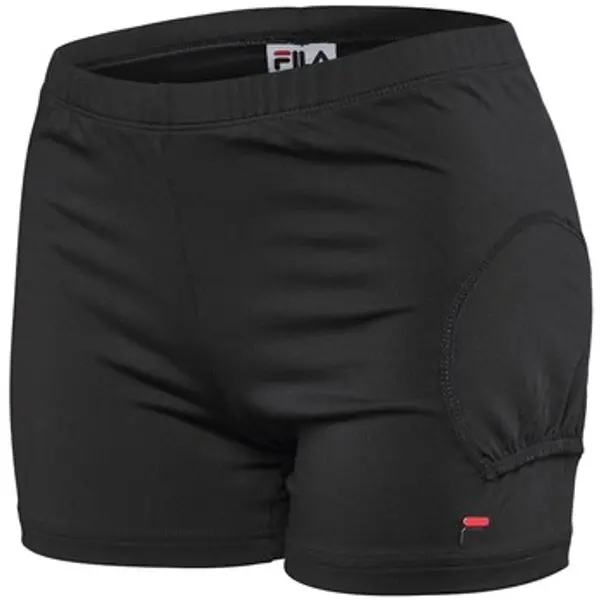 Fila Fila  Hlače 3/4 i 7/8 FBL172003900  Fila